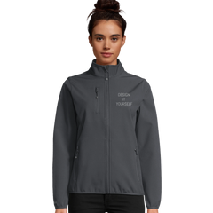 b9a21978-c850-4728-a72d-2aa19aa2f5ee