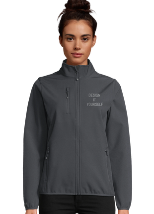 b9a21978-c850-4728-a72d-2aa19aa2f5ee