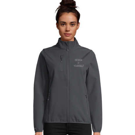 b9a21978-c850-4728-a72d-2aa19aa2f5ee