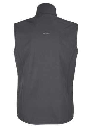 bb2ef3b1-d70f-4041-b3d2-5985e6a29735