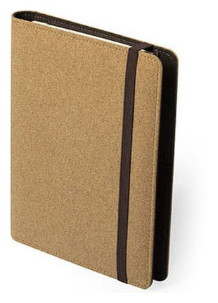 Notepad Charger Notepad with Qi Wireless Charger - siopashop.ie