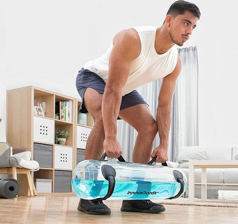 Water Fitness Bag Water Fitness Bag - siopashop.ie