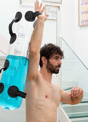 Water Fitness Bag Water Fitness Bag - siopashop.ie