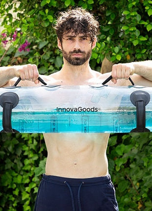 Water Fitness Bag Water Fitness Bag - siopashop.ie