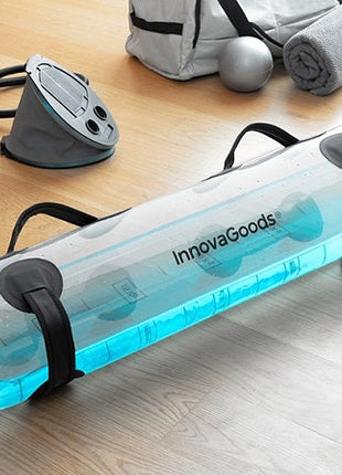 Water Fitness Bag Water Fitness Bag - siopashop.ie