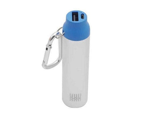 Pocket Smartphone Charger