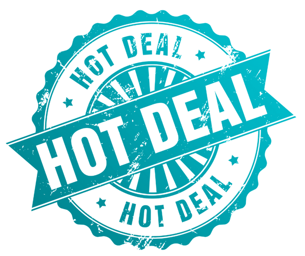 <h3><strong>BUSINESS</strong></h3>