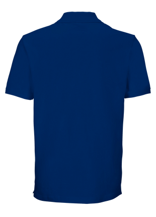 c8f2a0e3-1c10-475f-b87d-94f87942b402