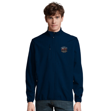 c9495fa5-acd3-49f1-84c0-526e8cc2aa30