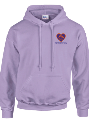 ca006b6e-1ff5-4eee-b343-f9e6424e6dc5