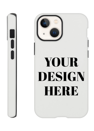 ca206351-ced4-4426-a40b-04da58679eca