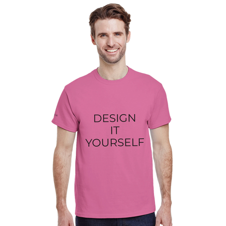 cb82d05e-8a63-4869-8916-3f4a615aff90