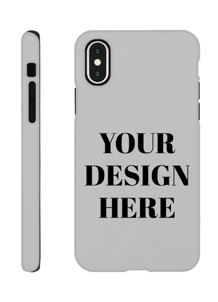 ce31024f-b9f2-4644-ac17-0ca311cb3c17