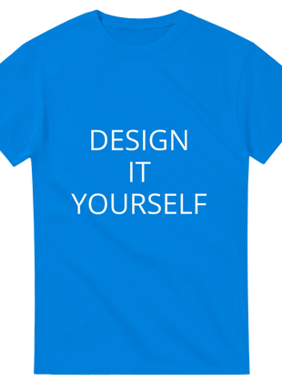 cf246d66-8133-45bc-82ed-c91a5cd49099