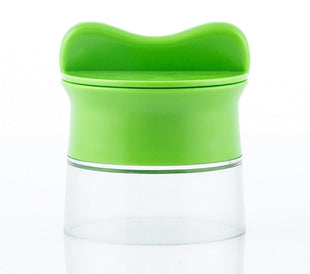 Mini Spiraliser Vegetable Cutter Mini Spiraliser Vegetable Cutter - siopashop.ie