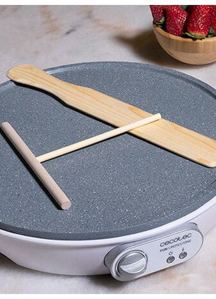 Pancake/Crépe Maker Pancake/Crépe Maker - siopashop.ie