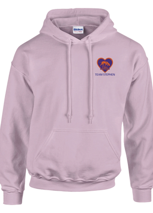 d24fd108-d9be-4cdb-a735-9323eeb62599