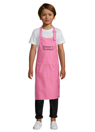 d5bf957e-a8b8-41e3-b640-7190e9e91d65