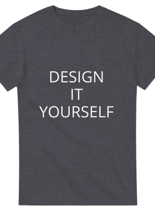 d7659e21-3be7-4021-9d7b-f8d09fb96985