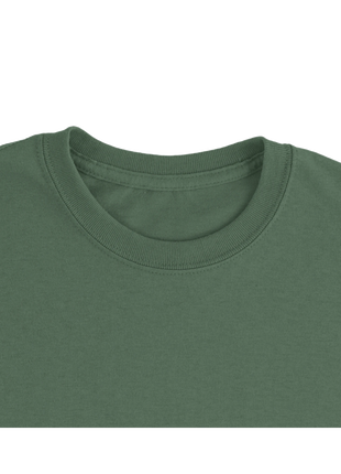 dd23907f-9578-40d4-8170-e813fbfa7560