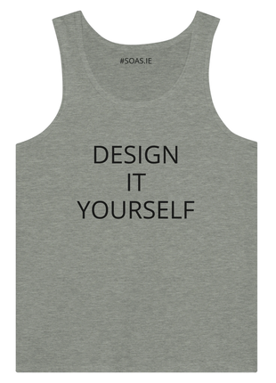 ddd12e76-cbd4-4d64-85ef-398d2df5c65b