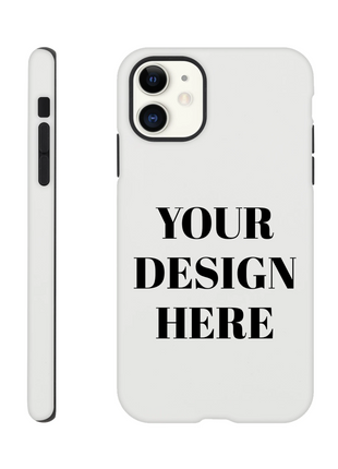 e26652f1-10f3-4ad9-8dd1-de2d89b82ec6