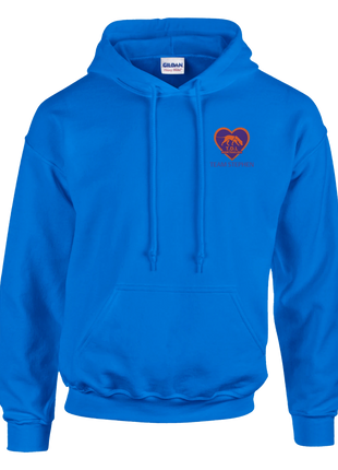 e4566838-d65f-4a8b-a073-b7a11fd127a9