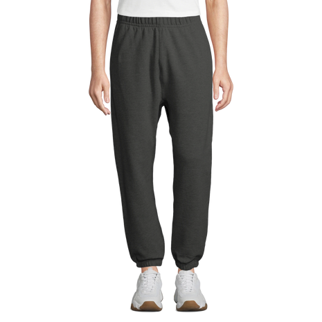 e64d3b41-978a-4669-9e1d-7f57da626cea