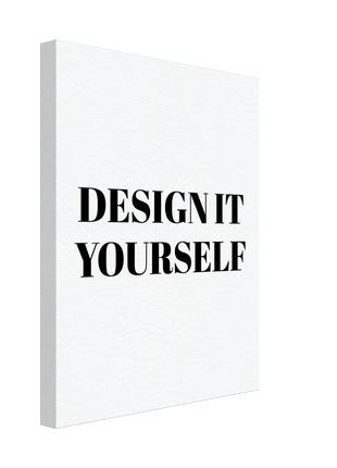 ecda87a0-8ed2-4bfa-81fb-3b0d7e16bf75