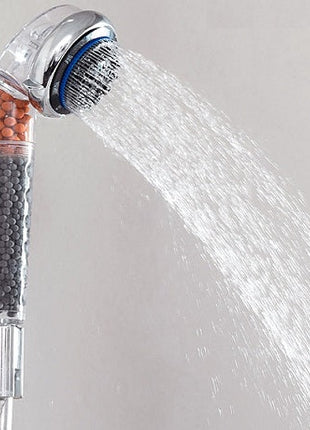 Mutifunctional Eco Shower Mutifunctional Eco Shower - siopashop.ie