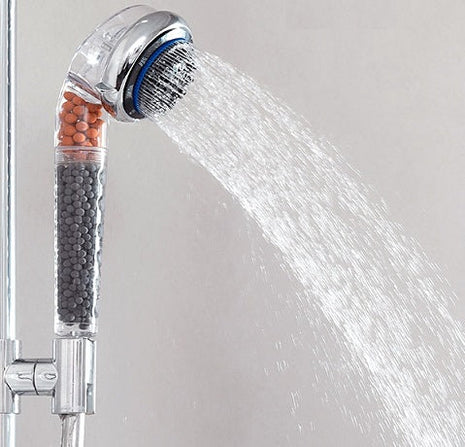 Mutifunctional Eco Shower Mutifunctional Eco Shower - siopashop.ie