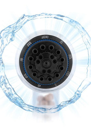 Mutifunctional Eco Shower Mutifunctional Eco Shower - siopashop.ie