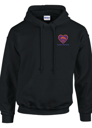 ed0d3fdb-b93b-4721-8132-965117a6d266