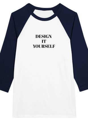 ed941826-1921-48ec-b85b-2a7b55039c41