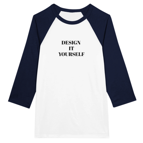 ed941826-1921-48ec-b85b-2a7b55039c41