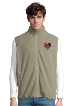 ef02541d-e8e4-40a6-a83c-183350d30801