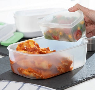 Electric Lunch Box Electric Lunch Box - siopashop.ie