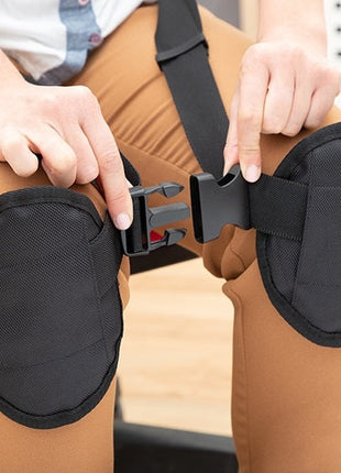 Posture Trainer Portable Posture Trainer - siopashop.ie