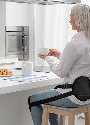 Posture Trainer Portable Posture Trainer - siopashop.ie