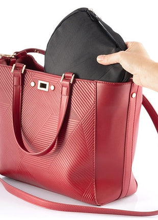 Posture Trainer Portable Posture Trainer - siopashop.ie