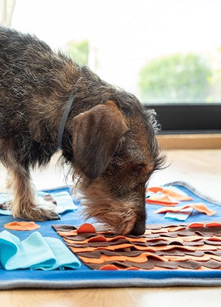 Pet Snuffle Mat Pet Snuffle Mat - siopashop.ie