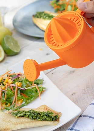Juicer Watering Can Watering Can Juicer - siopashop.ie