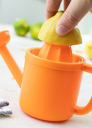 Juicer Watering Can Watering Can Juicer - siopashop.ie