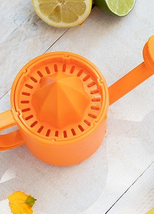 Juicer Watering Can Watering Can Juicer - siopashop.ie