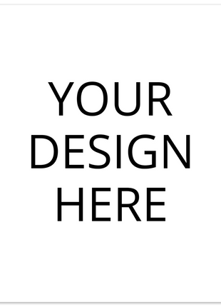 f21176ed-3df7-4200-9d49-6d139e28db3d