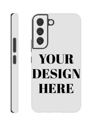 f32d3cb0-71b3-4d25-ba8e-27752f620465