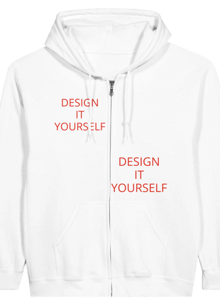 f40cce62-5b2e-4f64-a73f-f16e1e26fdee