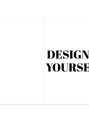 f5974d53-9238-429e-8d1c-ffd9d436aa54