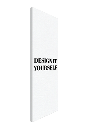 f8b515ad-8e80-428e-9080-3f5665e9f96f