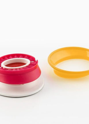 Dumpling Mould Dumpling/Pasta/Pastry Mould - siopashop.ie